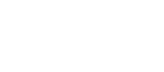 欧意虚拟货币